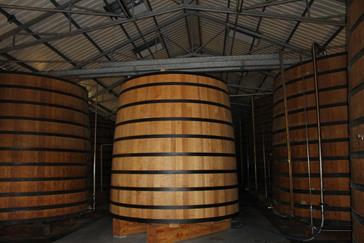 Martinique février  2016